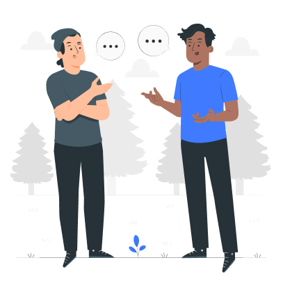 Communication Skills