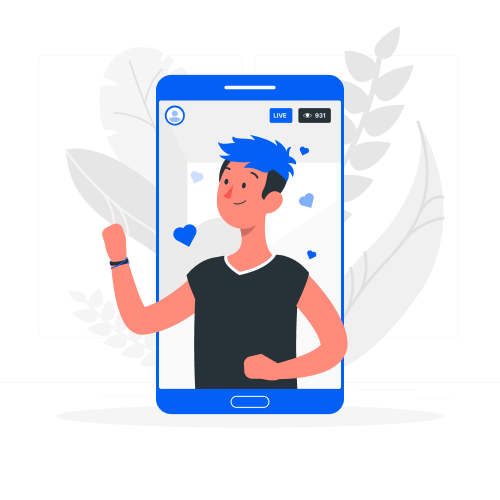 Instagram Reels Mastery